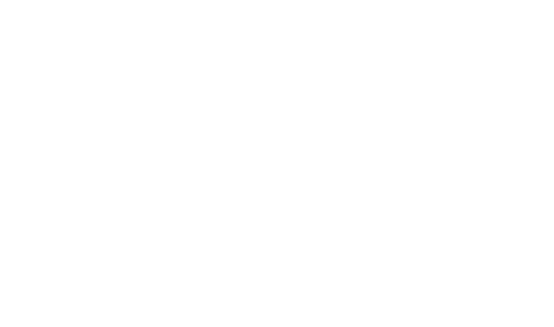 logo of Durham University